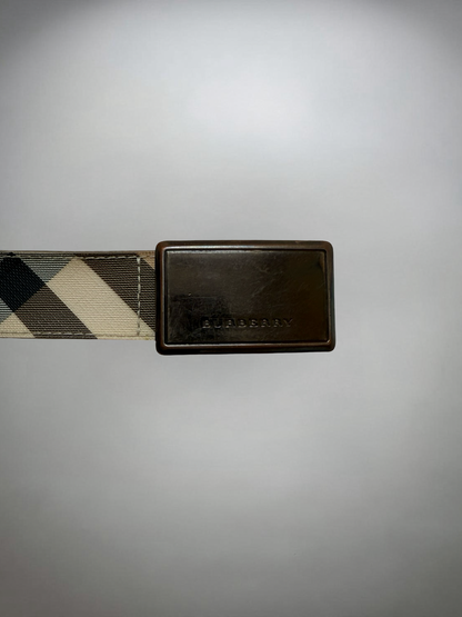 Burberry Belt (98cm)