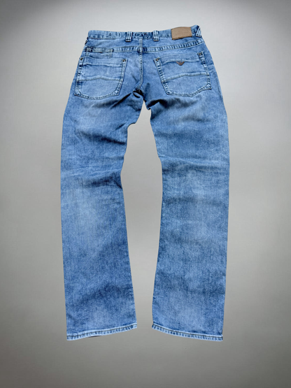 Armani Jeans (XS/S)