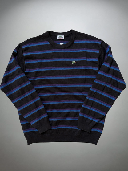 Vintage Ralph Lauren Sweater (XL)