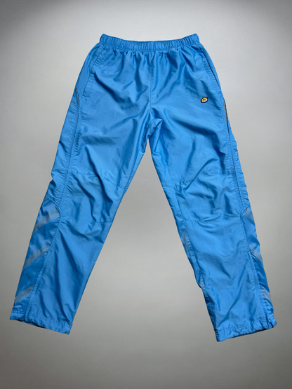 Seltene Nike TN 00‘s Trackpants (M)
