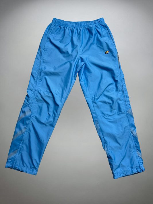 Seltene Nike TN 00‘s Trackpants (M)