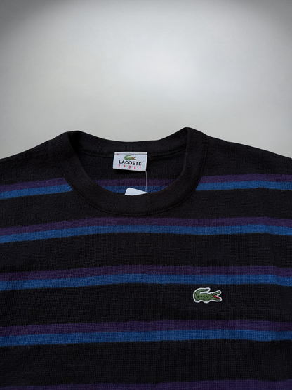Vintage Ralph Lauren Sweater (XL)