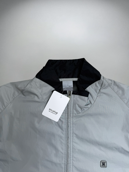 Nike Shox Tracksuit (XL)