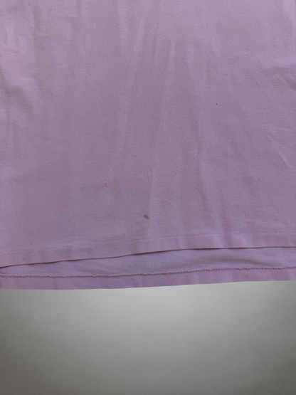 Ralph Lauren Polo (M)