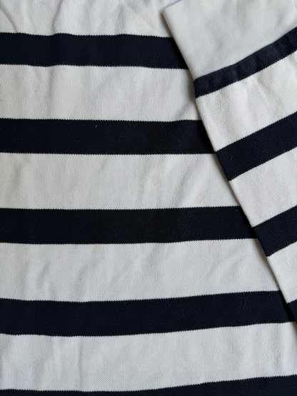 Vintage Ralph Lauren Longsleeve      (M-L)