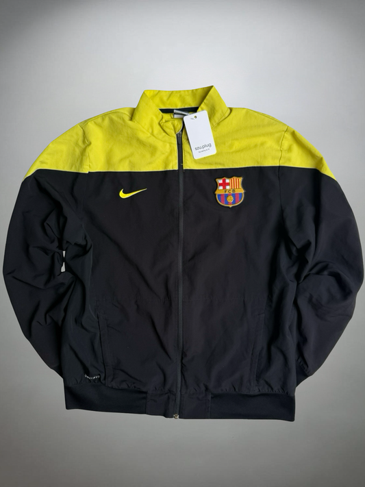 Nike Barcelona Jacke (M)