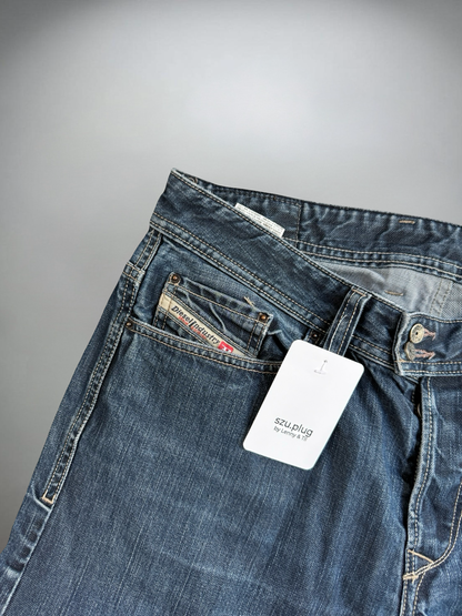 Diesel Jeans (M)