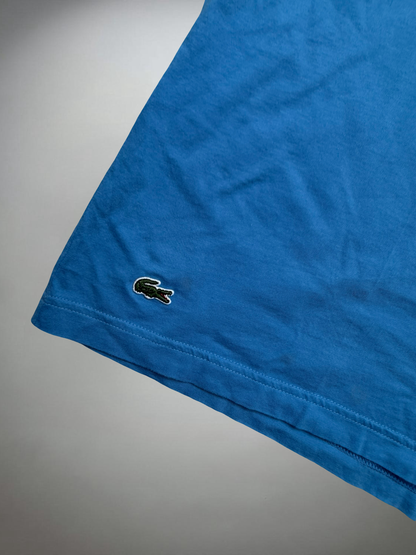Lacoste T-Shirt (L)