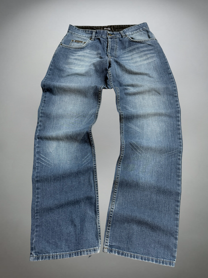Dolce Gabbana Jeans (M)