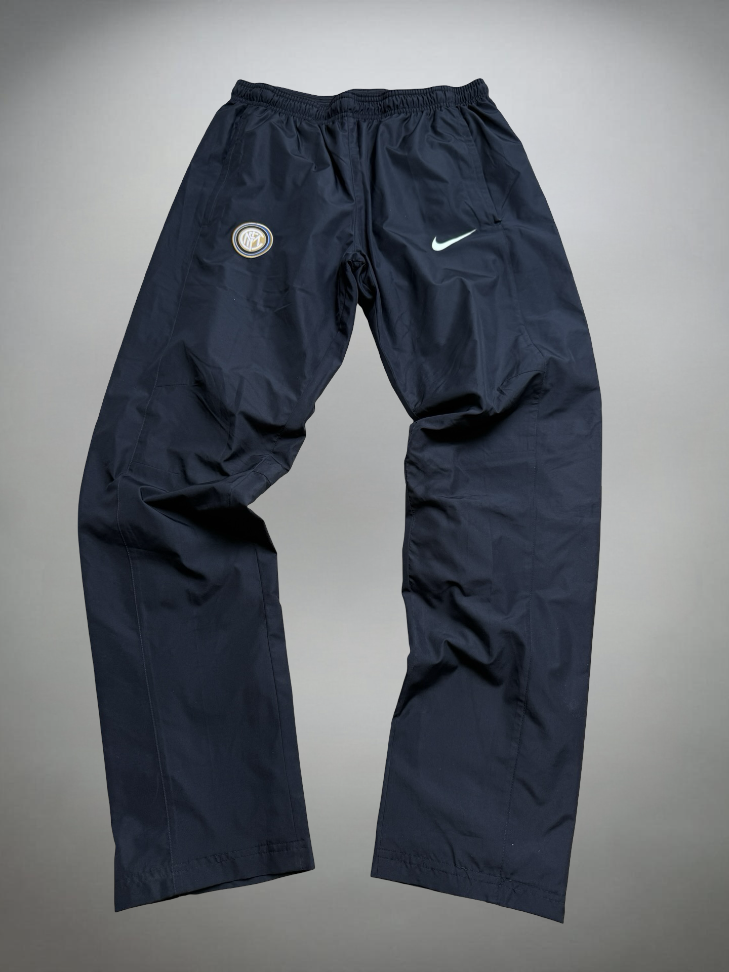Nike Inter Mailand 2011 Tracksuit (M-L)
