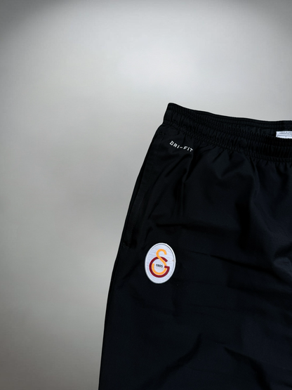 Nike Galatasaray 2013 Tracksuit (L)