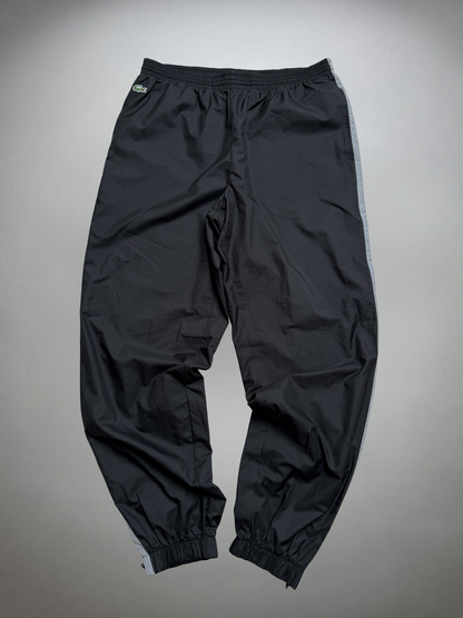 Lacoste Tracksuit (L)