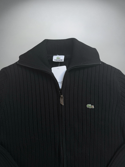 Lacoste Zipper (M)