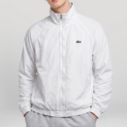 Vintage Lacoste Jacke (XL)