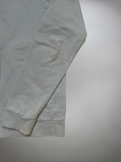 Armani EA7 Zip (S-M)