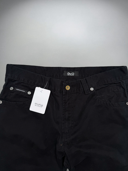 Dolce Gabbana Jeans (M)