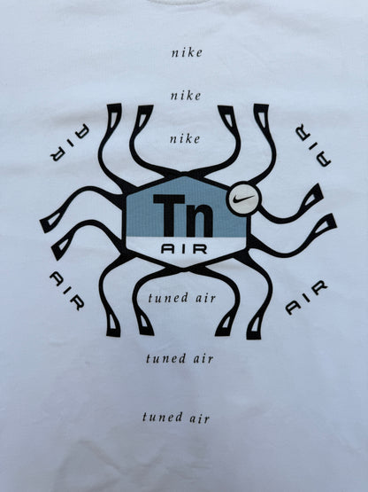 Nike TN T-Shirt (M)