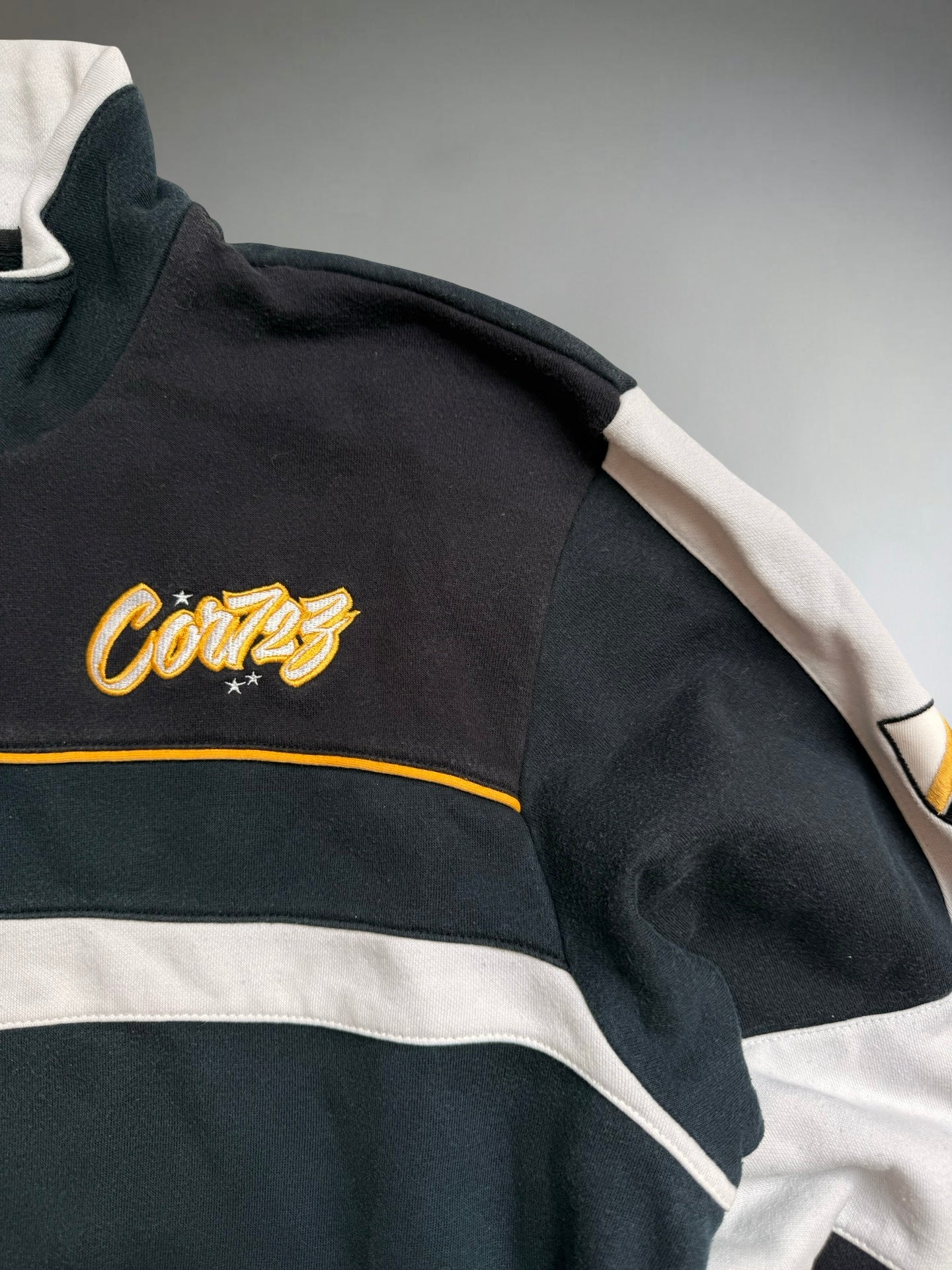 Corteiz Zipper (M)