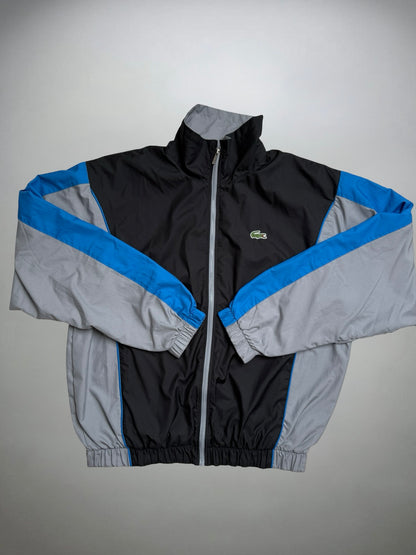 Lacoste Tracksuit (L)