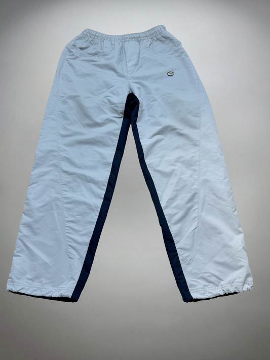Nike TN Trackpants (L)
