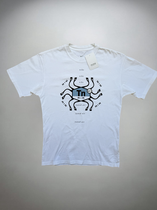 Nike TN T-Shirt (M)