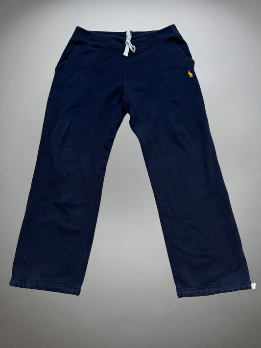 Ralph Lauren Jogger (S)
