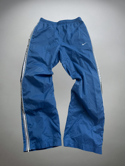 Nike Trackpants (XS-S)