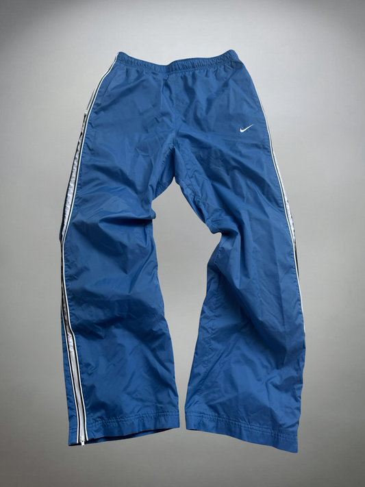 Nike Trackpants (XS-S)