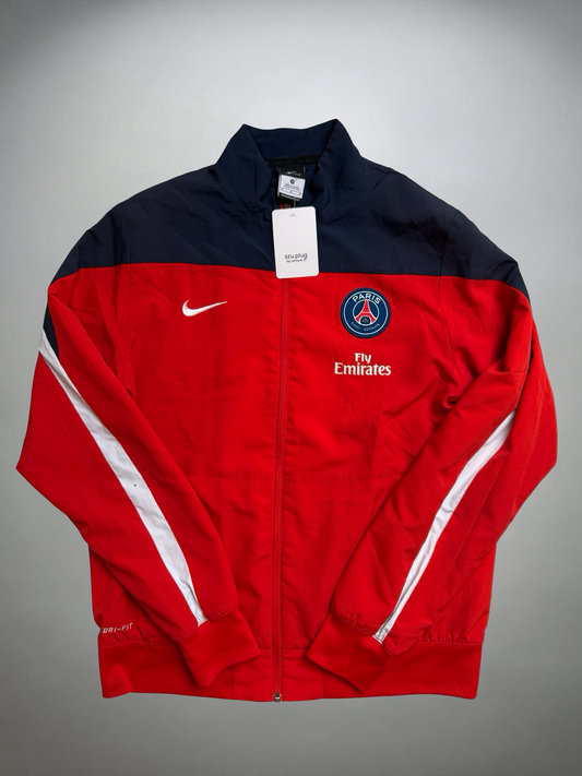 Nike Paris Saint-Germain (M)
