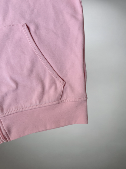 Vintage Ralph Lauren Zipper (S)