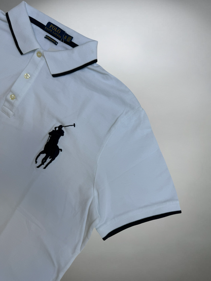 Ralph Lauren Polo (XL)