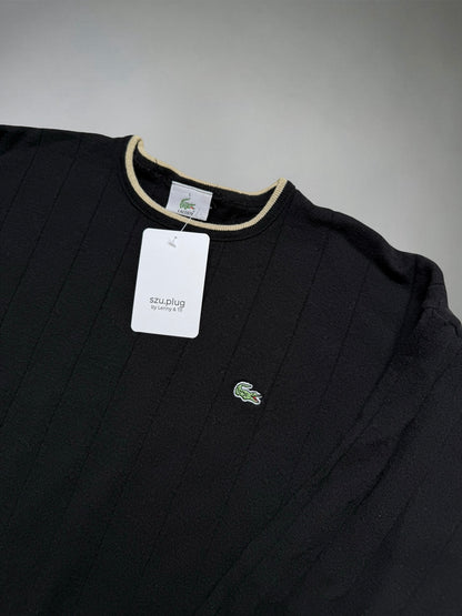Lacoste Sweater (S)