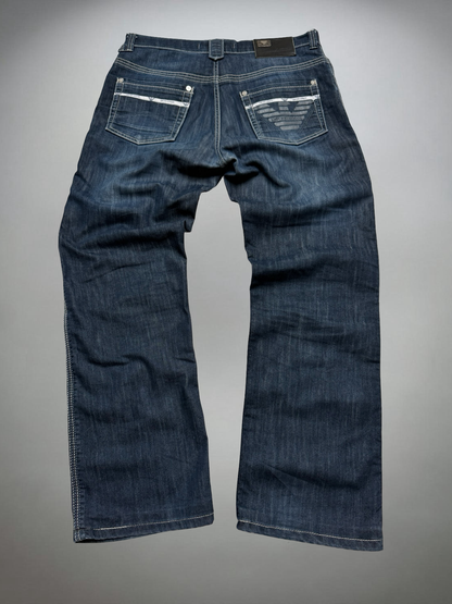 Armani Jeans (M)