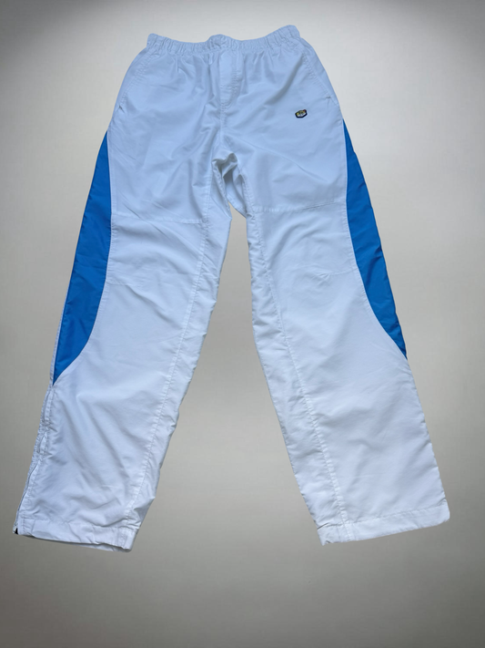 Nike TN Trackpants (M)