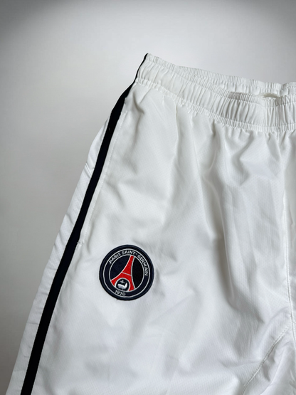 Nike Paris Saint-Germain 2006 Tracksuit (M)