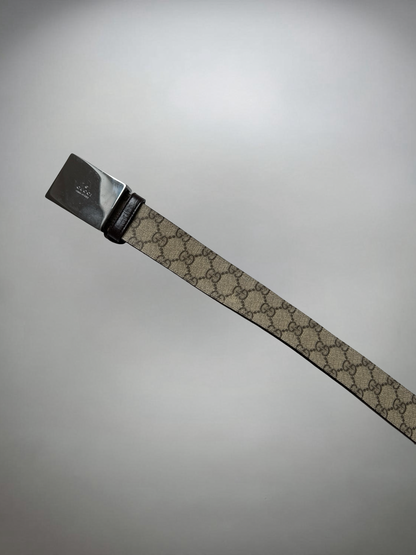 Gucci Belt (125cm)