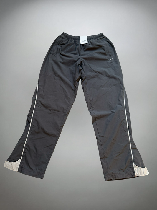 Nike Trackpants (M)