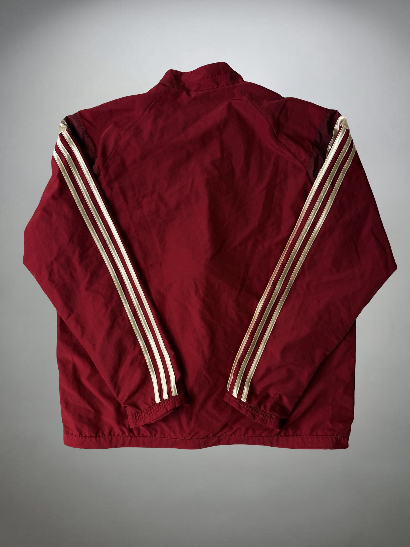 Vintage Spanien Jacke (L)