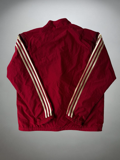 Vintage Spanien Jacke (L)