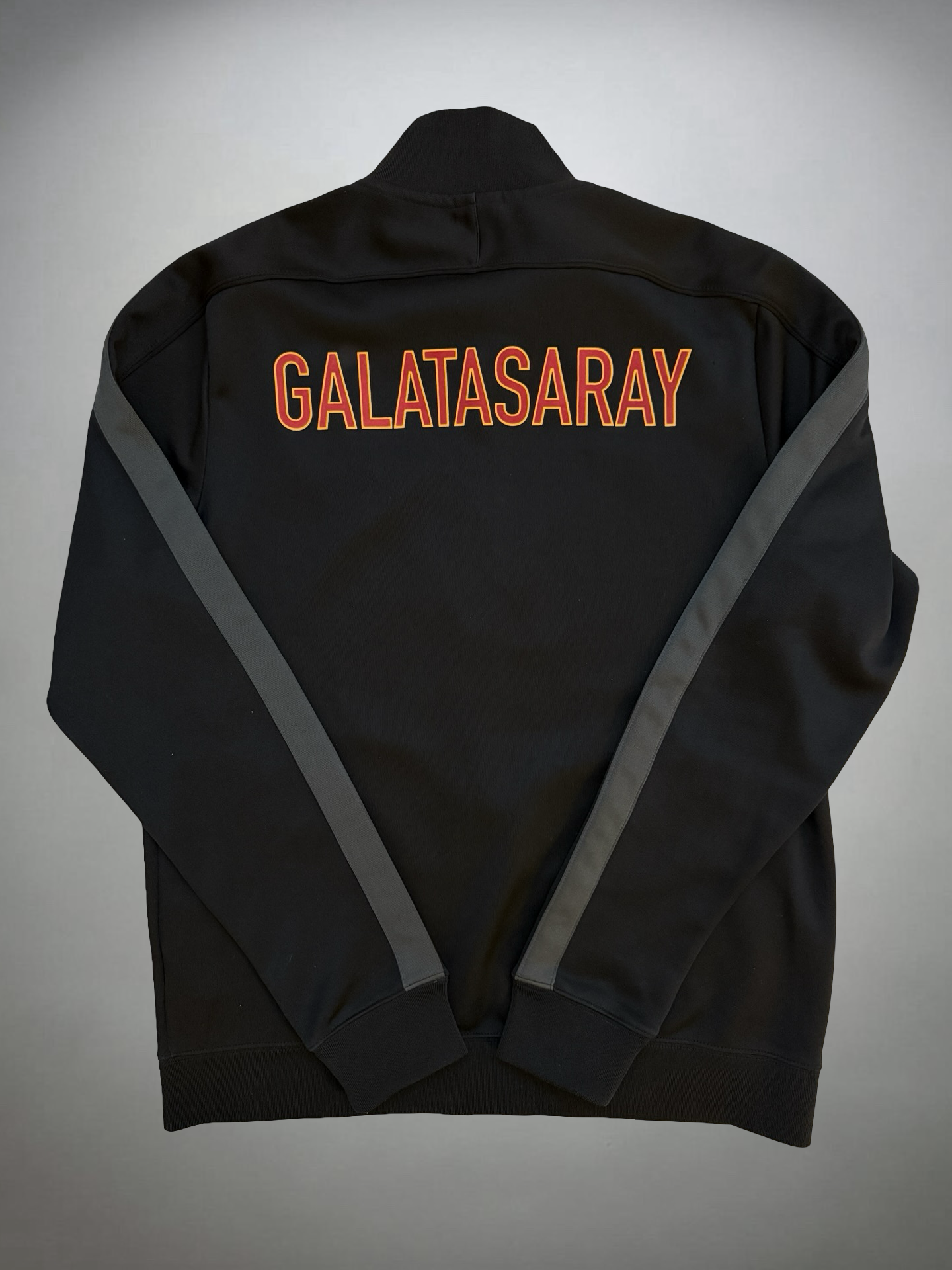 Nike Galatasaray Trainingsjacke (L)