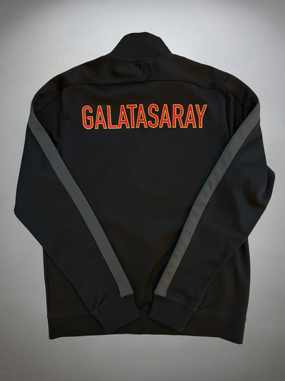 Nike Galatasaray Trainingsjacke (L)