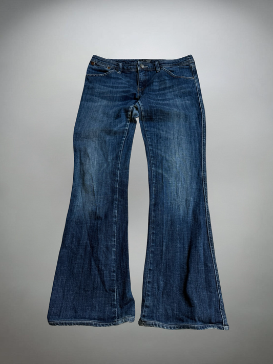 Armani Jeans Damen (M)