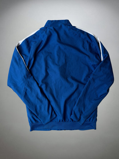 Vintage Inter Mailand Jacke (M)