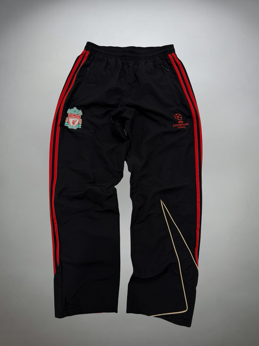 Champions League Liverpool Trackpants (M)
