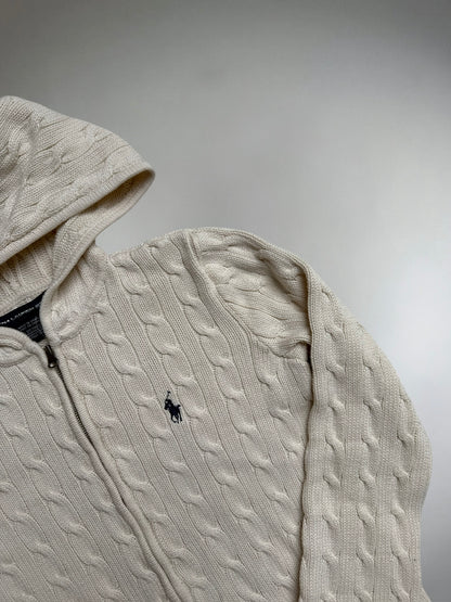 Ralph Lauren Jacke Damen (S-M)