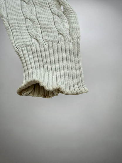 Ralph Lauren Sweater (S-M)