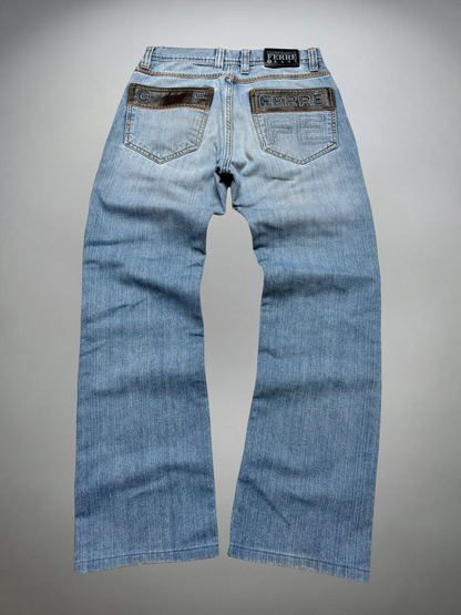 Ferre Jeans (S)