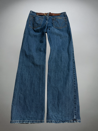 Dolce Gabbana Jeans (M)