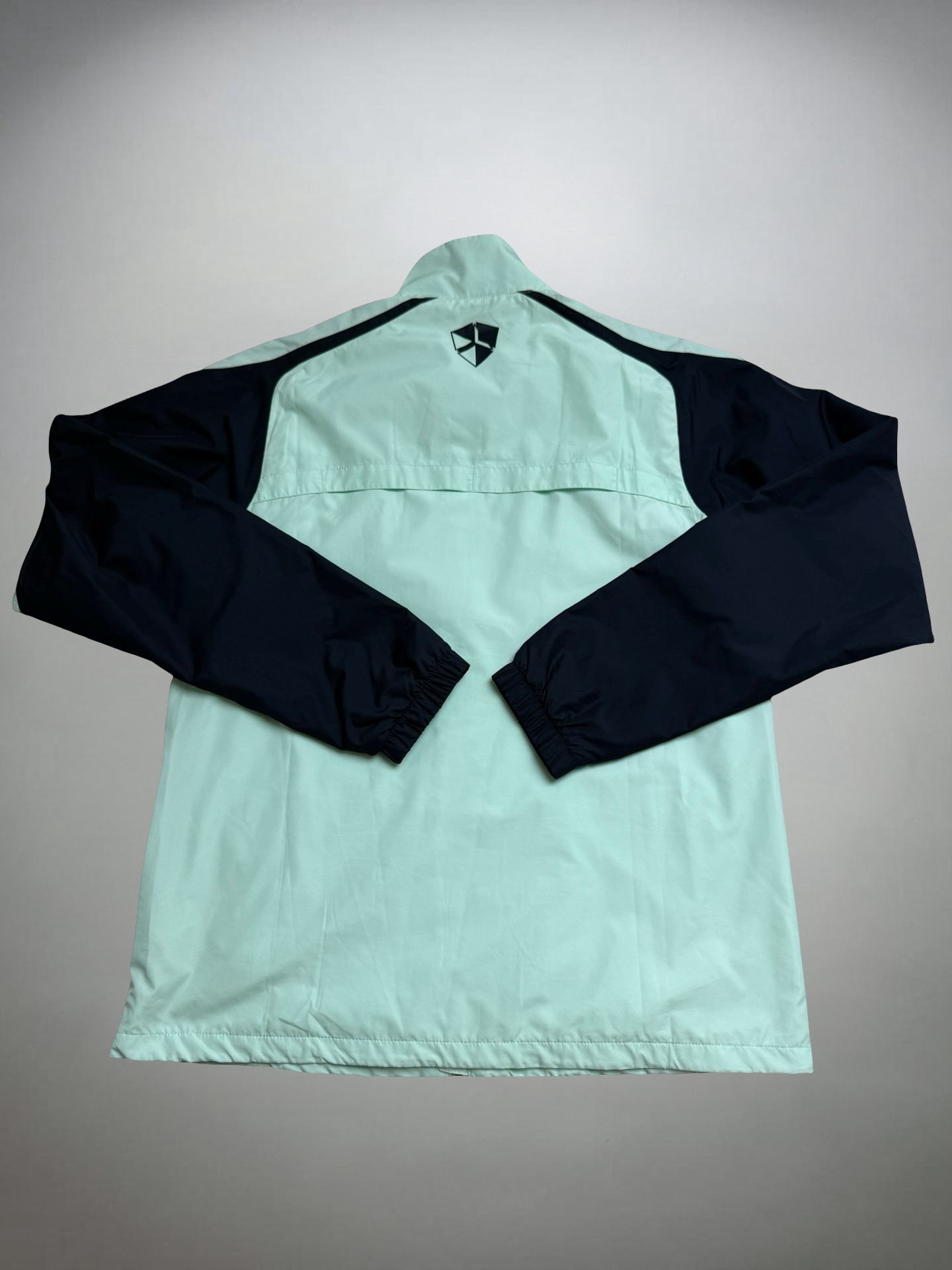 Nike Inter Mailand 2011 Tracksuit (M-L)