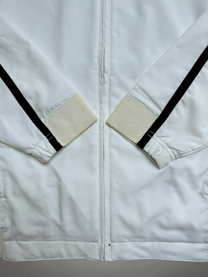 Nike Paris Saint-Germain 2006 Tracksuit (M)
